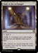 Vault of the Archangel (OTC-339) - Outlaws of Thunder Junction Commander - for just $0.84! 