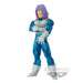 Dragon Ball Z Trunks Ver. A Vol. 5 Resolution Of Soldiers Statue - for just $29.99! 