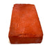 Solid Rigid Foam Rubber Brick Non-Flexible Prop - for just $29! 