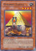 Pyramid Turtle [DB2-EN225] Rare - for just $1.05! 