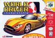 World Driver Championship – Nintendo 64 (N64) - for just $12.99! 