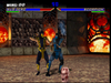 Mortal Kombat 4 – Nintendo 64 (N64) - for just $28.99! 