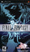 Final Fantasy – PlayStation Portable (PSP) - for just $0! 