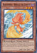 Blackwing - Breeze the Zephyr [LC5D-EN122] Common - for just $0.15! 