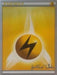 Lightning Energy (Megazone - Gustavo Wada) [World Championships 2011] - for just $0.10! 