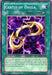 Cestus of Dagla [DR1-EN252] Common - for just $0.10! 