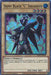 Shiny Black C Squadder [MP21-EN037] Super Rare - for just $0.10! 
