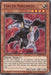 Fabled Ashenveil [BP01-EN158] Starfoil Rare - for just $0.10! 