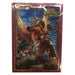 Field Center Card: Vampire Sucker (Judge) Promo - for just $10! 