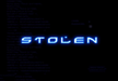 Stolen – PlayStation 2 (PS2) - for just $0! 