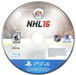 NHL 16 – PlayStation 4 (PS4) - for just $2.99! 