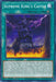 Supreme King's Castle [LDS3-EN036] Common - for just $0.10! 