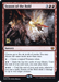 Season of the Bold (PRE-152) - Bloomburrow Promos Foil - for just $0.39! 