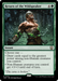 Return of the Wildspeaker (M3C-242) - Modern Horizons 3 Commander - for just $0.77! 