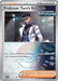 Professor Turo's Scenario (121/131) (Poke Ball Pattern) [Scarlet & Violet: Prismatic Evolutions] - for just $0.15! 
