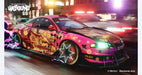 Need for Speed: Unbound – Xbox Series X (XSX) - for just $14.99! 