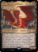Niv-Mizzet, Guildpact (MKM-319) - Murders at Karlov Manor Foil - for just $208.50! 