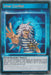 Inner Conflict [STP3-ENS02] Common - for just $0.30! 