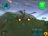 Thunderstrike Operation Phoenix – PlayStation 2 (PS2) - for just $0! 