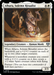 Alharu, Solemn Ritualist (CMM-008) - Commander Masters - for just $0.03! 