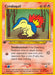 Cyndaquil (61/105) [Neo Destiny 1st Edition] - for just $2.25! 