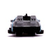 Jada Toys - Back to the Future Nano Hollywood Rides Vehicle 3-Pack - for just $10.75! 