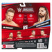 WWE Championship Showdown Action Figure 2-Pack - Select Figure(s) - for just $32.67! 
