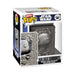 Funko Bitty Pop! Star Wars Mini-Figure 4-Pack - Select Figure(s) - for just $9.99! 