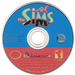 The Sims – GameCube (GC) - for just $11.99! 