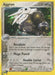 Aggron (1/109) [EX: Ruby & Sapphire] - for just $9.20! 