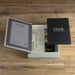 Clue - Vintage Bookshelf Edition - for just $51.99! 