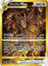 Giratina VSTAR (GG69/GG70) (Secret) [Sword & Shield: Crown Zenith] - for just $173.25! 
