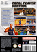 NBA Live 2003 – GameCube (GC) - for just $5.99! 