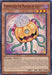 Pumprincess the Princess of Ghosts [MP14-EN154] Common - for just $0.15! 