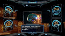 Metroid Prime: Remastered – Nintendo Switch (NS) - for just $0! 