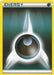 Darkness Energy (Unnumbered 2013) (Theme Deck Exclusive) [Unnumbered Energies] - for just $0.10! 