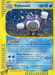 Poliwrath (24/165) [Expedition: Base Set] - Just $5.70! Shop now at Retro Gaming of Denver