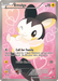 Emolga (RC23/RC25) [Black & White: Legendary Treasures] - for just $33.65! 