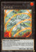 Evolzar Laggia [MGED-EN028] Gold Rare - for just $0.30! 