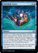 Otterball Antics (BLB-063) - Bloomburrow - for just $0.03! 