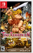 Tiny Barbarian DX – Nintendo Switch (NS) - for just $18.99! 