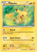 Pikachu (26/83) [XY: Generations] - for just $1.35! 