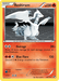 Reshiram (26/114) [Black & White: Base Set] - for just $2.60! 