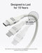 Anker Laptop Power Bank (25K, 165W, Built-In and Retractable Cables) - for just $119.99! 