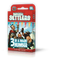Imperial Settlers: 3 is a Magic Number - for just $16! 