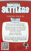 Imperial Settlers: 3 is a Magic Number - for just $16! 
