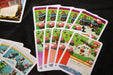 Imperial Settlers: 3 is a Magic Number - for just $16! 