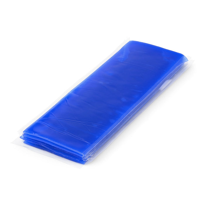 Silicone Electrical Tape - for just $3.99! 