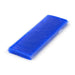 Silicone Electrical Tape - for just $3.99! 