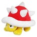 Super Mario Brothers: Mario All Star Collection Spiny Plush (4.5") - Premium Toys and Collectible - Just $14.99! Shop now at Retro Gaming of Denver